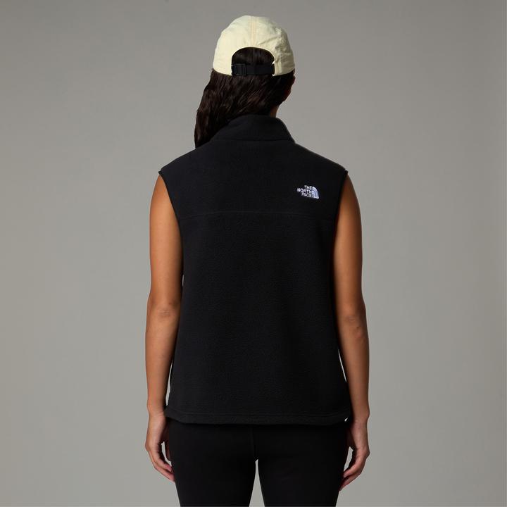 Actual product image North Face Yumiori (XL)