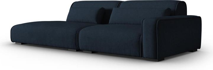 Actual product image Maison Heritage Lina (Modular sofa, 3-seater)