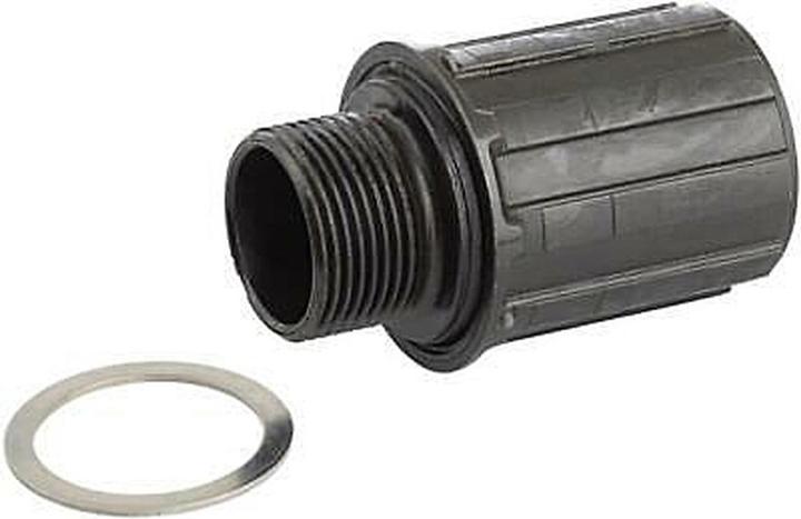 Image du produit Shimano Corps de roue libre FH-MT400B