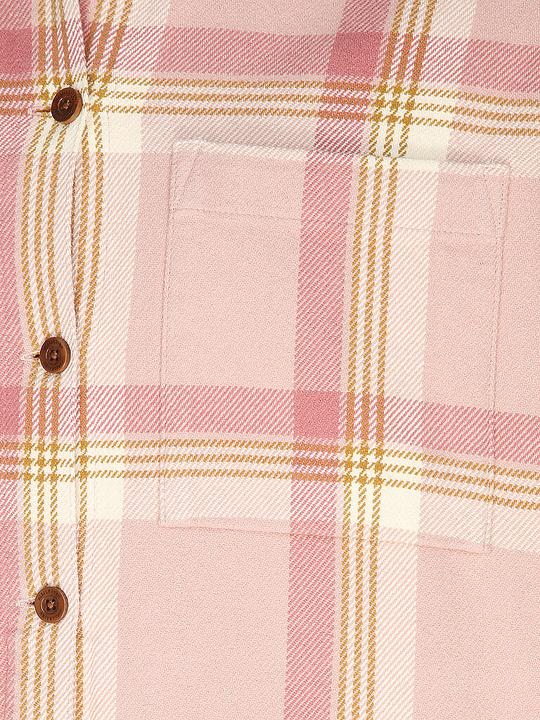 Immagine prodotto Fjällräven Singi Flannel Overshirt W (XS)