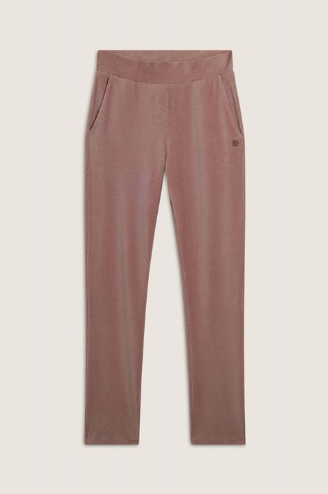 Actual product image Freddy Sportstrousers F4wslp18 (S)