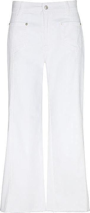 MAC Jeans Jamie (44)