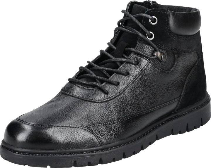 Actual product image Geox Ghiacciaio A (43)