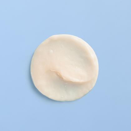 Produktbild Nioxin Scalp Revitaliser 5 (300 ml)