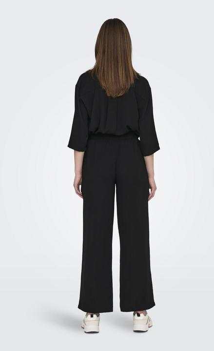 Immagine prodotto JdY Jdydivya Life Hw Wide Pants Wvn Noos (32)