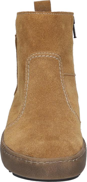 Actual product image Josef Seibel 84627-PL32 (41)