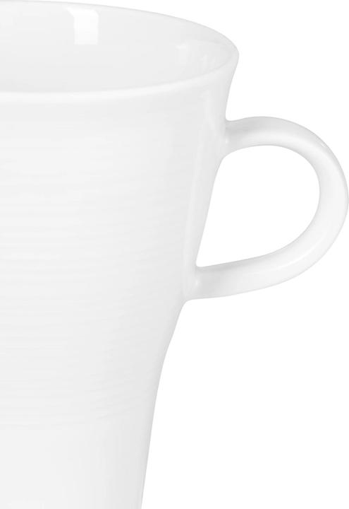 Produktbild Arzberg Move Sequence (380 ml, 1 x)
