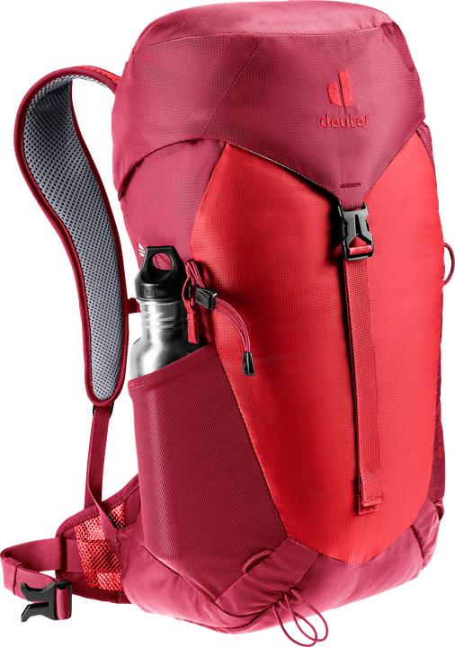 Produktbild Deuter AC Lite 16 (16 l)
