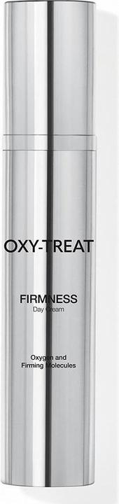 Actual product image Labo Market Labo, Oxy-Treat, Firming, Day, Cream, For Face, 50 ml (50 ml, Day cream)