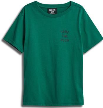 Immagine prodotto hummel stsREVOLUTION T-SHIRT S/S (116)