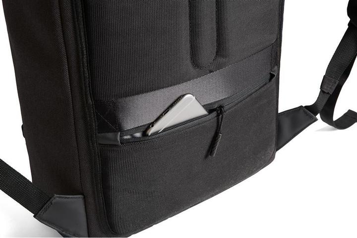 Actual product image XD Design Bobby Urban Lite (27 l)