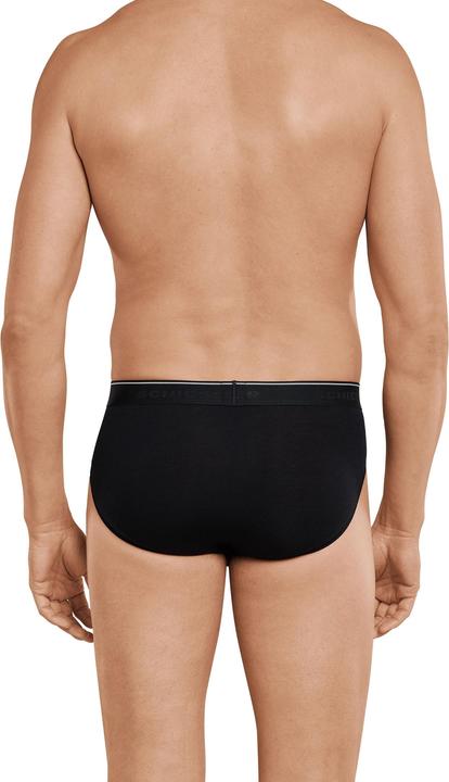 Produktbild Schiesser Slip Casual Stretch (M)