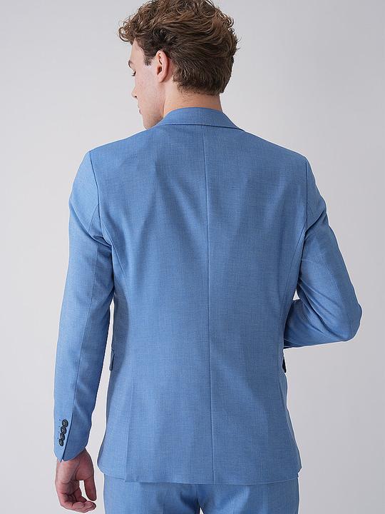 Immagine prodotto Selected Homme Sakko SLHSLIM-NEIL (48)