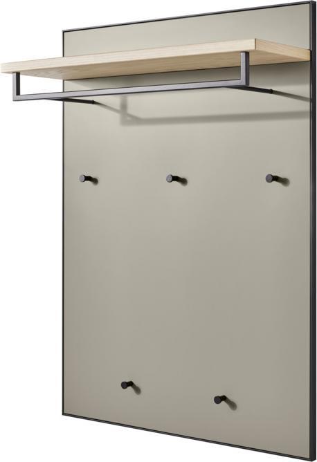 Produktbild Dieter Knoll Collection Cando