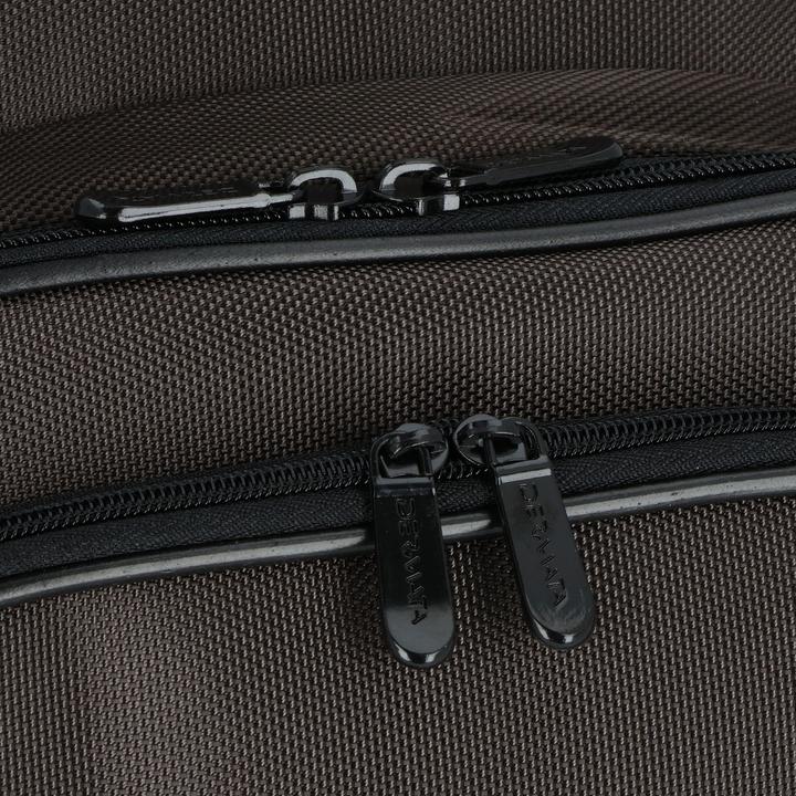 Image du produit Dermata Sac à dos trolley 47 (11 l, Bagage à main (jusqu'à 50l))