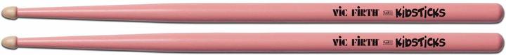 Produktbild Vic Firth Drum Sticks (Schlagzeug)