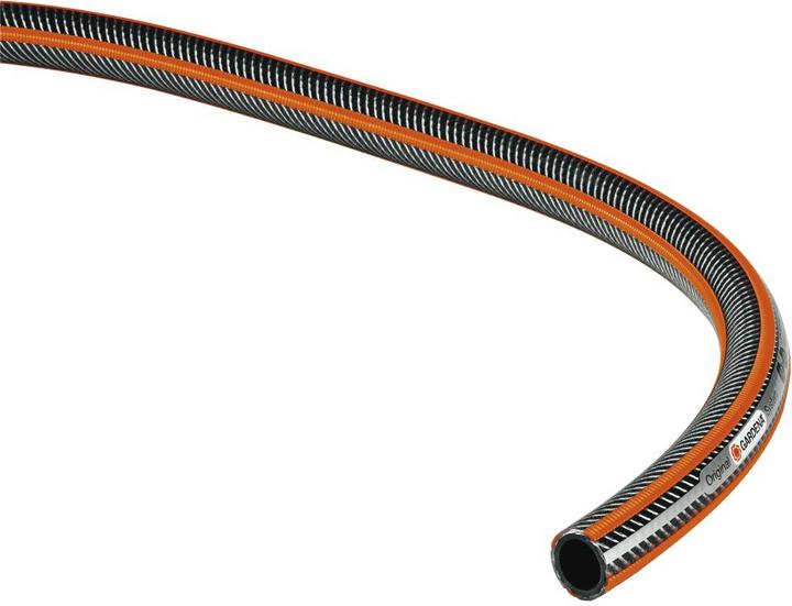 Actual product image Gardena Premium SuperFlex (25 m, 19.05 mm)