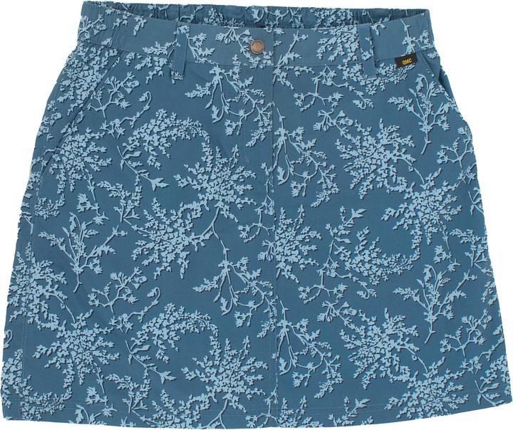 Actual product image Jack Wolfskin Skirts (36)