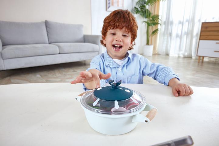 Productafbeelding Hape Japanse Noedelsoep Kookset