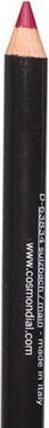 Immagine prodotto Benecos BIO Lip Liner Berry - 1,13 g - (Bacca)