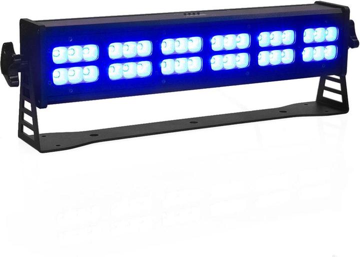 Produktbild Evolite MAXBAR 180 (180 W, LED)