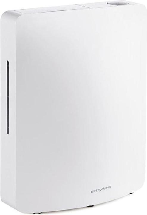 Actual product image Stylies Leonis (70 m²)