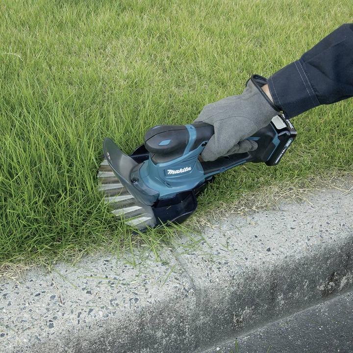 Image du produit Makita UM600DSMEX (Fonctionnement sur batterie)