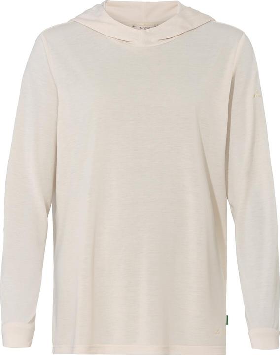 Vaude Mineo LS Hoody