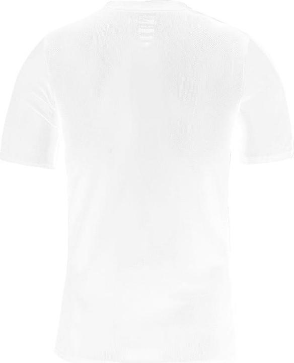 Actual product image Nike Dri-Fit Academy Men "S Sho White/Black/Black XL (XL)