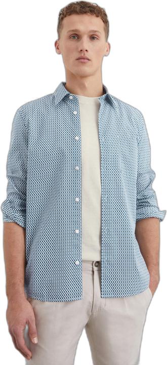 Produktbild Marc O'Polo 10022516 (L)