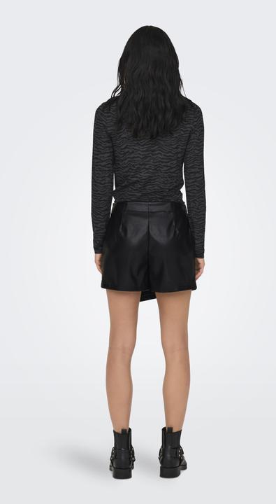 Image du produit Only ONLCOLLIE Jupe Rock (XS)