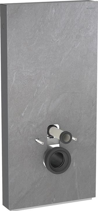 Geberit Monolith Sanitärmodul