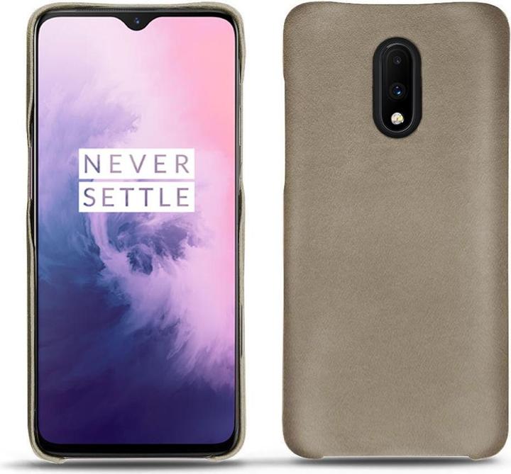 Image du produit Noreve Housse cuir (OnePlus 7)