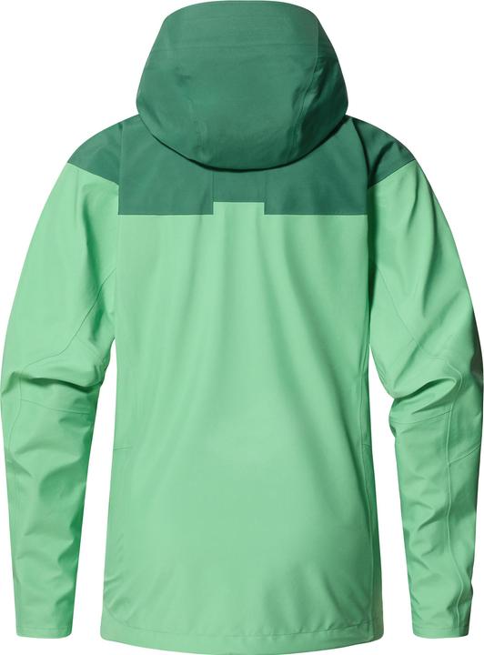 Image du produit Haglöfs Roc Flash GTX (L)