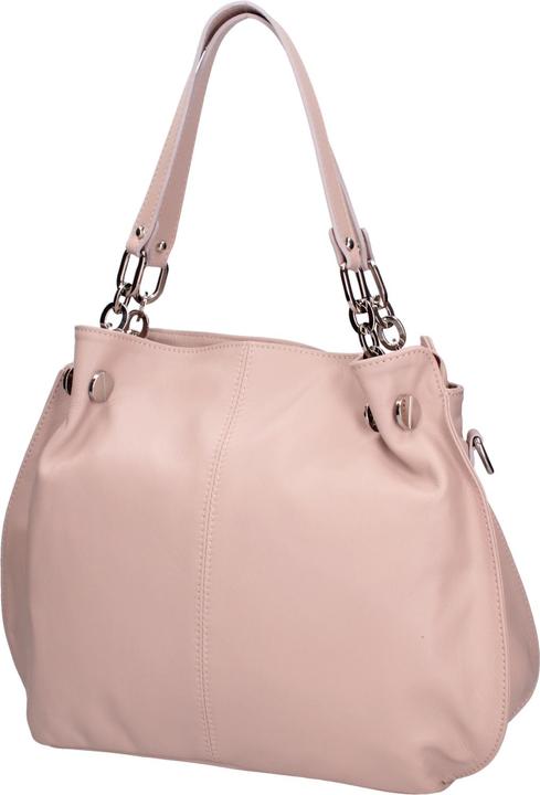 Actual product image Gave Lux Shoulder Bag