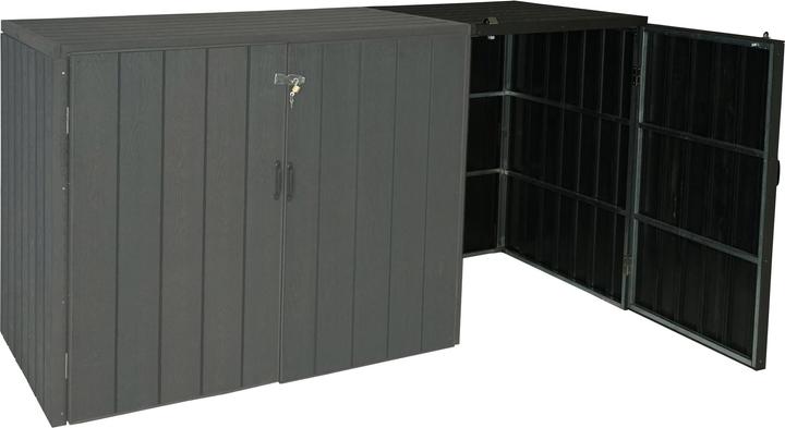 MCW J28-XL-1-2er