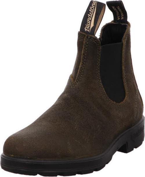 Produktbild Blundstone Originals 1615 (37)