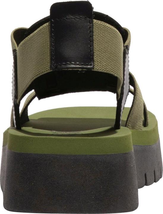 Produktbild Fly London Sandalen (41)