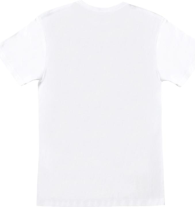 Actual product image Spiderman UTHE290 P (L)