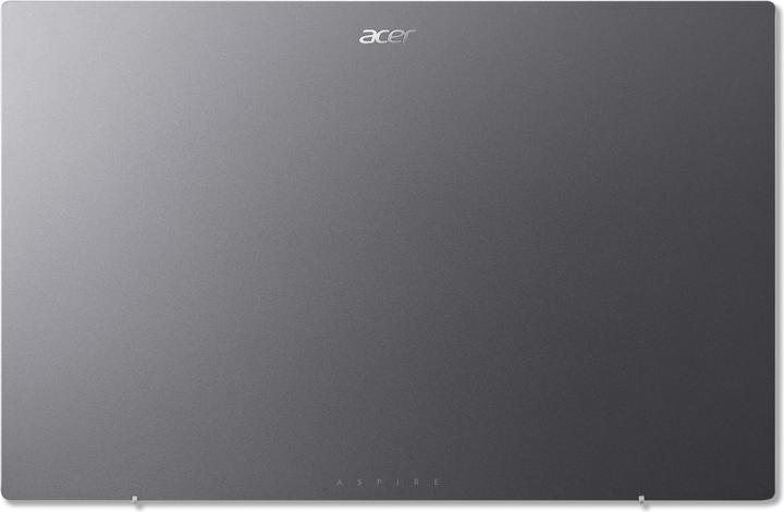Immagine prodotto Acer Aspire 3 (17.30", Intel N100, 8 GB, 512 GB, CH)