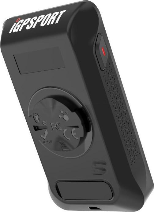 Produktbild iGPSport Igs630S Strava