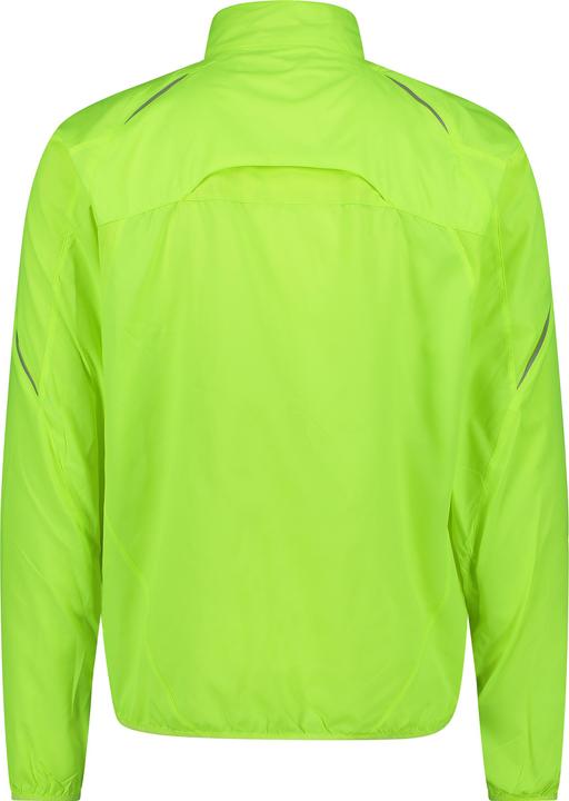 Image du produit CMP Campagnolo Veste Extralight (S)