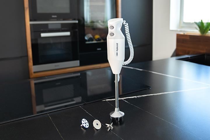 Produktbild ESGE Zauberstab P 200 Profi (EU-Stecker)