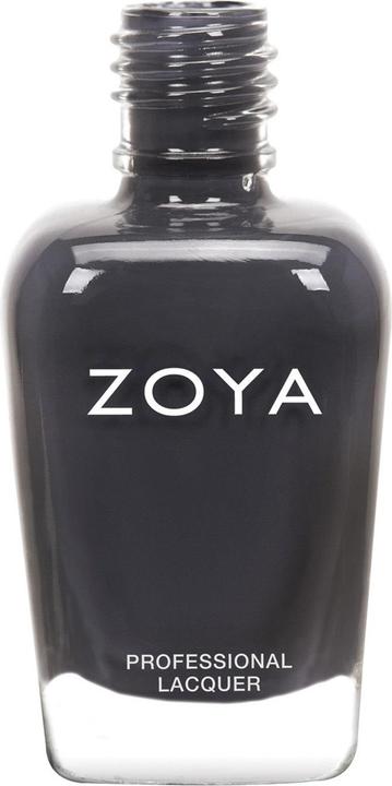 Zoya Genevieve (Farblack)