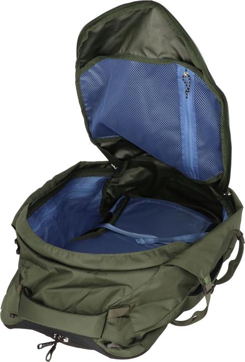 Image du produit Osprey Farpoint 55 (55 l)