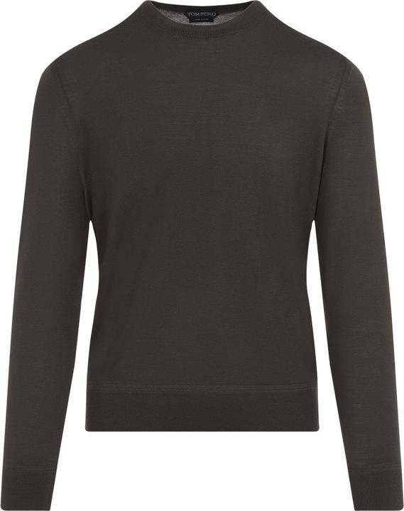 Actual product image Tom Ford KCL006.YMW070S25 (50)