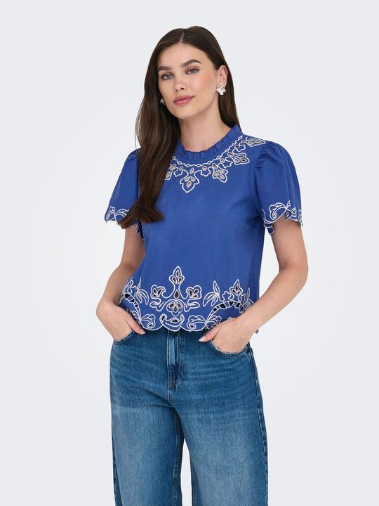 Immagine prodotto JdY JDYVERA Top Top (XS)