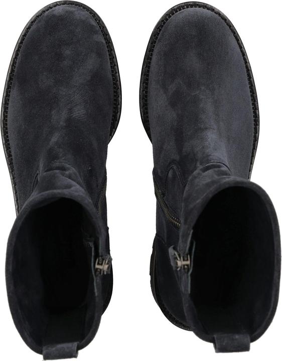Actual product image Paul Green Stiefelette (36)