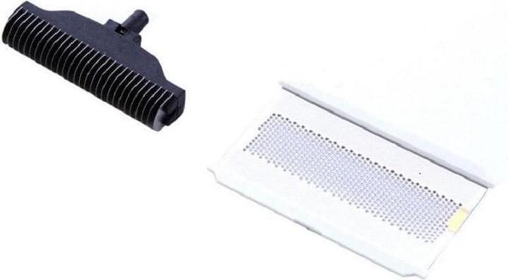 Wahl Mobile Shaver (1 x)