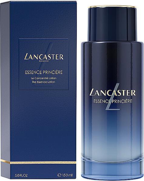 Immagine prodotto Lancaster Ligne Princiere Essence (150 ml, Crema 24h)
